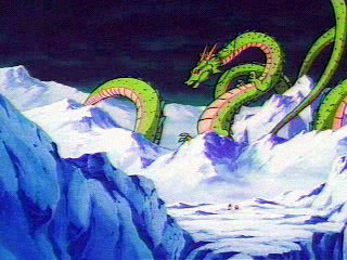 Otaku Gallery  / Anime e Manga / Dragon Ball / Screen Shots / OAV / Dragon Ball Z / 02 - Il Piu Forte del Mondo / 010.jpg